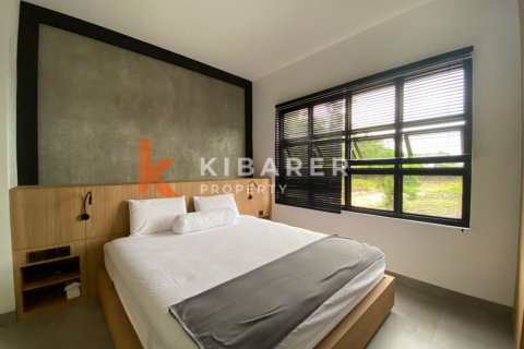 5 bedrooms Villa in Jimbaran, Badung, Indonesia No. 12063 7