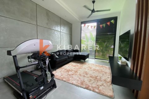 5 bedrooms Villa in Jimbaran, Badung, Indonesia No. 12063 5