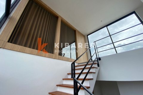 5 bedrooms Villa in Jimbaran, Badung, Indonesia No. 12063 2