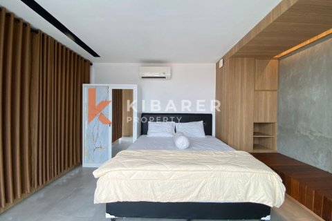 5 bedrooms Villa in Jimbaran, Badung, Indonesia No. 12063 13