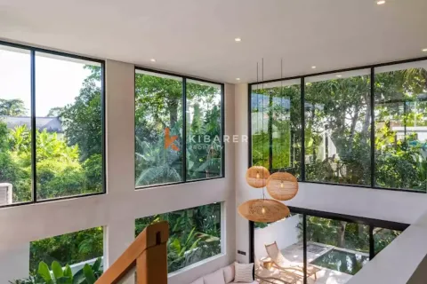 3 bedrooms Villa in Tumbak Bayuh, Mengwi, Badung, Indonesia No. 12067 7