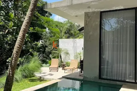 3 bedrooms Villa in Tumbak Bayuh, Mengwi, Badung, Indonesia No. 12067 3