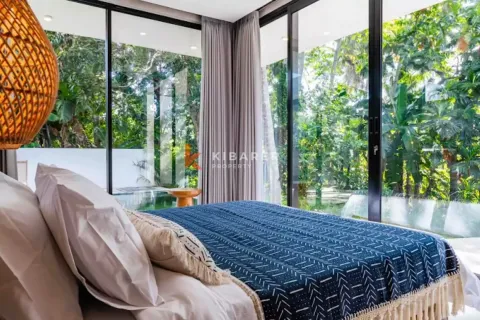 3 bedrooms Villa in Tumbak Bayuh, Mengwi, Badung, Indonesia No. 12067 13