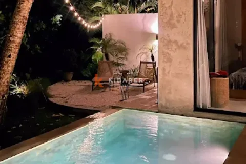 3 bedrooms Villa in Tumbak Bayuh, Mengwi, Badung, Indonesia No. 12067 4