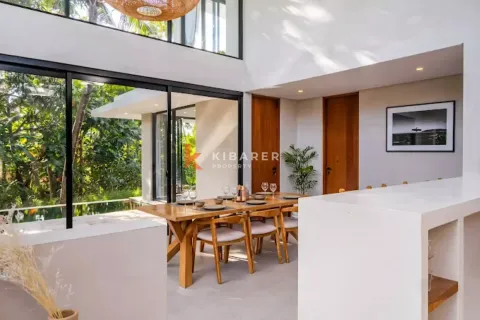 3 bedrooms Villa in Tumbak Bayuh, Mengwi, Badung, Indonesia No. 12067 5