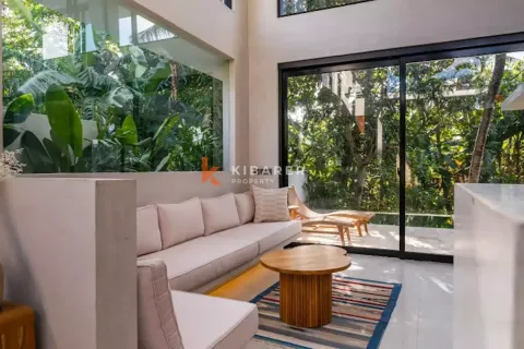 3 bedrooms Villa in Tumbak Bayuh, Mengwi, Badung, Indonesia No. 12067 8