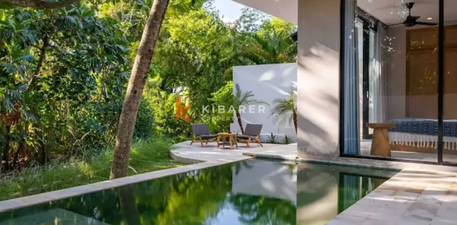 3 bedrooms Villa in Tumbak Bayuh, Mengwi, Badung, Indonesia No. 12067