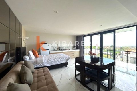 5 bedrooms Villa in Ungasan, Badung, Indonesia No. 12064 17