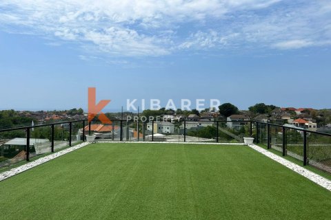 5 bedrooms Villa in Ungasan, Badung, Indonesia No. 12064 5