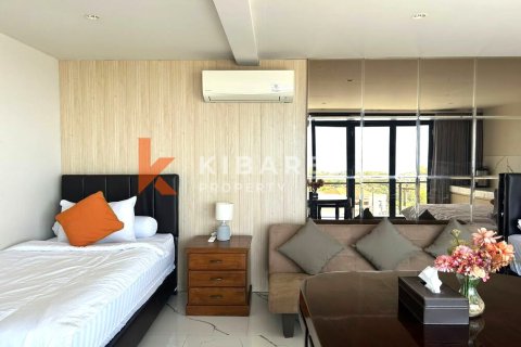 5 bedrooms Villa in Ungasan, Badung, Indonesia No. 12064 16