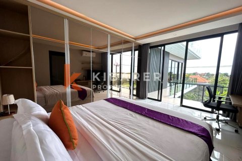 5 bedrooms Villa in Ungasan, Badung, Indonesia No. 12064 13