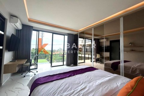 5 bedrooms Villa in Ungasan, Badung, Indonesia No. 12064 11