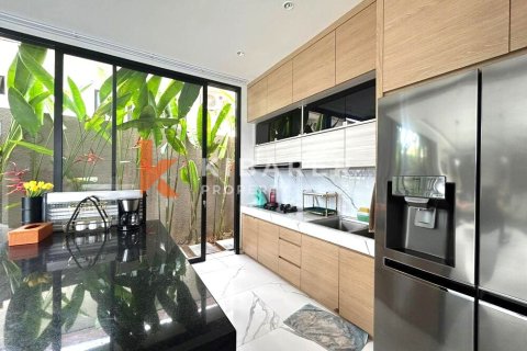 5 bedrooms Villa in Ungasan, Badung, Indonesia No. 12064 9