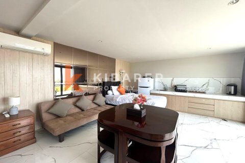 5 bedrooms Villa in Ungasan, Badung, Indonesia No. 12064 18