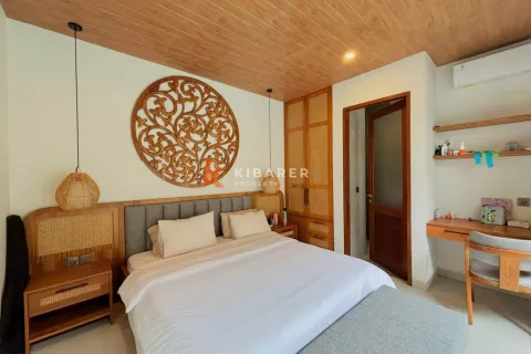 189m2 Villa in Pererenan, Mengwi, Badung, Indonesia No. 12068 9