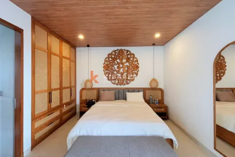 189m2 Villa in Pererenan, Mengwi, Badung, Indonesia No. 12068 4