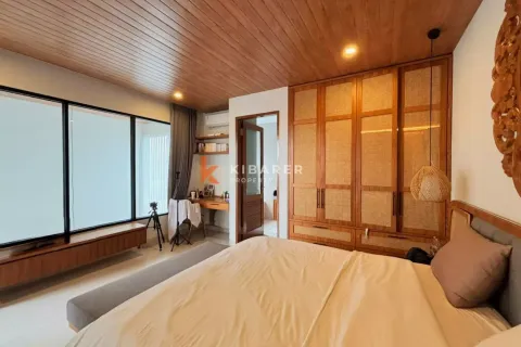 189m2 Villa in Pererenan, Mengwi, Badung, Indonesia No. 12068 6