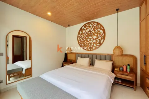 189m2 Villa in Pererenan, Mengwi, Badung, Indonesia No. 12068 8