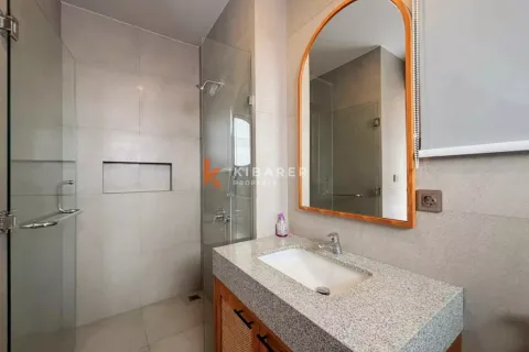 189m2 Villa in Pererenan, Mengwi, Badung, Indonesia No. 12068 14