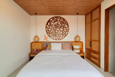 189m2 Villa in Pererenan, Mengwi, Badung, Indonesia No. 12068 13