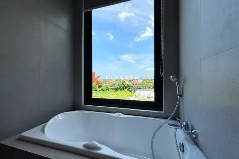 189m2 Villa in Pererenan, Mengwi, Badung, Indonesia No. 12068 7