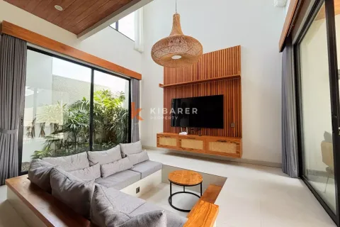 189m2 Villa in Pererenan, Mengwi, Badung, Indonesia No. 12068 3