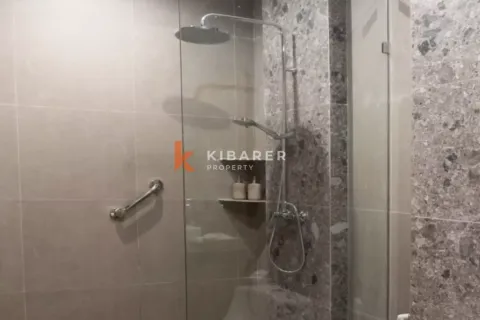 2 bedrooms Villa in Buduk, Mengwi, Badung, Indonesia No. 12065 13
