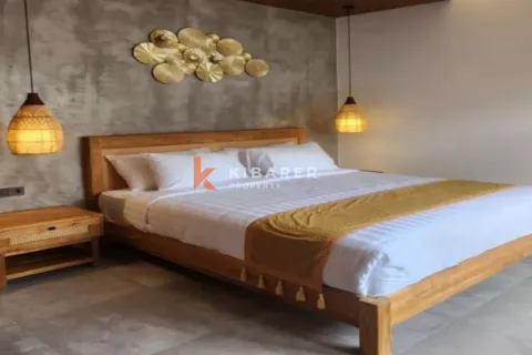 2 bedrooms Villa in Buduk, Mengwi, Badung, Indonesia No. 12065 12