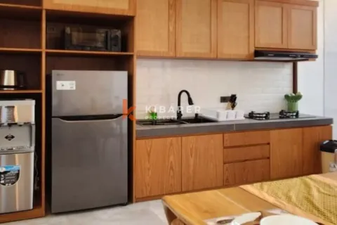 2 bedrooms Villa in Buduk, Mengwi, Badung, Indonesia No. 12065 3