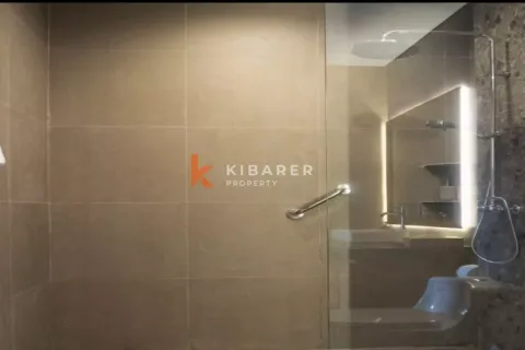 2 bedrooms Villa in Buduk, Mengwi, Badung, Indonesia No. 12065 14
