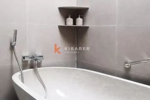 2 bedrooms Villa in Buduk, Mengwi, Badung, Indonesia No. 12065 8
