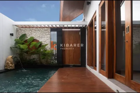 2 bedrooms Villa in Tumbak Bayuh, Mengwi, Badung, Indonesia No. 12066 2