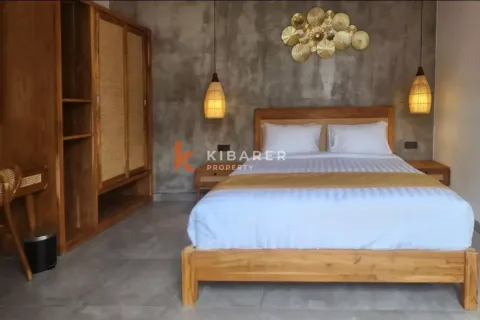 2 bedrooms Villa in Tumbak Bayuh, Mengwi, Badung, Indonesia No. 12066 13