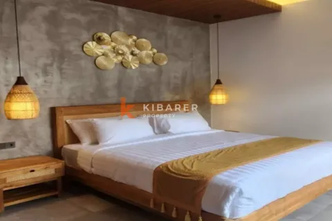 2 bedrooms Villa in Tumbak Bayuh, Mengwi, Badung, Indonesia No. 12066 12
