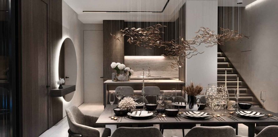 Вилла с 1 спальней в MINORI, Seminyak, Бадунг,  № 9431