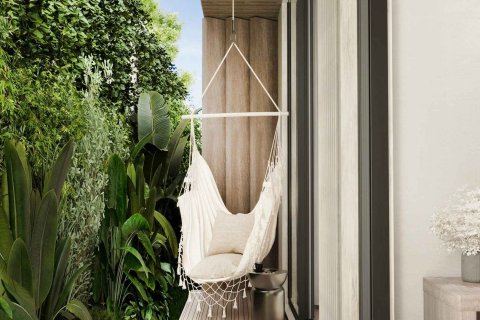 Вилла с 2 спальнями в MINORI, Seminyak, Бадунг,  № 9432 6