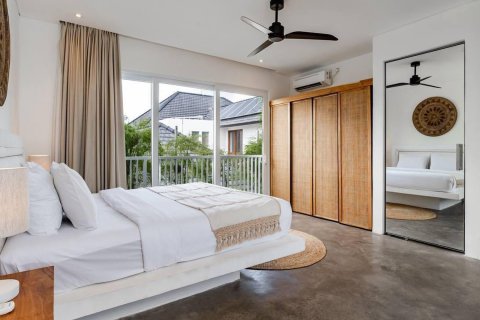 DHARMA in Tibubeneng, Badung,  No. 9428 8