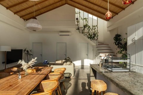 DHARMA in Tibubeneng, Badung,  No. 9428 14