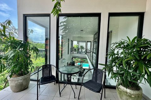280m2 Villa in Tumbak Bayuh, Mengwi, Badung, Indonesia No. 9665 11