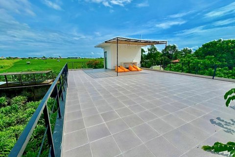 280m2 Villa in Tumbak Bayuh, Mengwi, Badung, Indonesia No. 9665 10