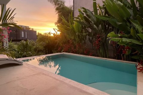 280m2 Villa in Tumbak Bayuh, Mengwi, Badung, Indonesia No. 9665 12