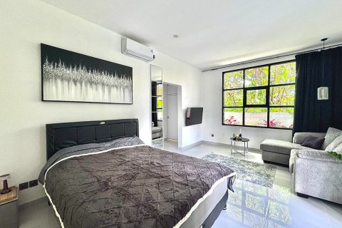 280m2 Villa in Tumbak Bayuh, Mengwi, Badung, Indonesia No. 9665 6