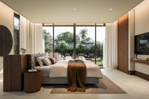 520m2 Villa in Jimbaran, Badung, Indonesia No. 9667 5