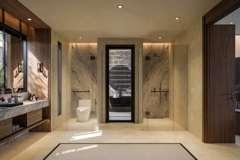 520m2 Villa in Jimbaran, Badung, Indonesia No. 9667 6