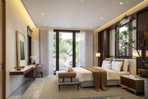 470m2 Villa in Jimbaran, Badung, Indonesia No. 9668 7