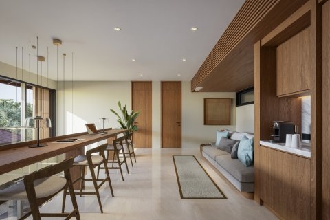 470m2 Villa in Jimbaran, Badung, Indonesia No. 9668 6