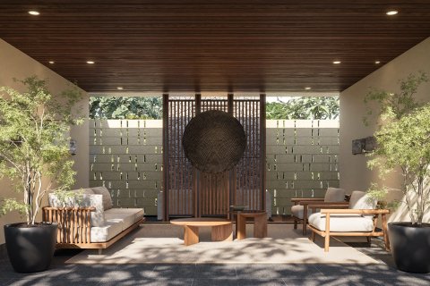 470m2 Villa in Jimbaran, Badung, Indonesia No. 9668 3