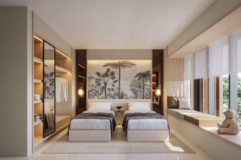 470m2 Villa in Jimbaran, Badung, Indonesia No. 9668 8