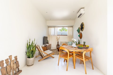 109m2 Villa in Dalung, Badung, Indonesia No. 9713 7