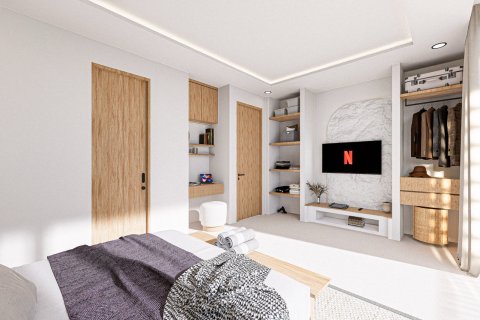 151m2 Villa in Cemagi, Mengwi, Badung, Indonesia No. 9712 19